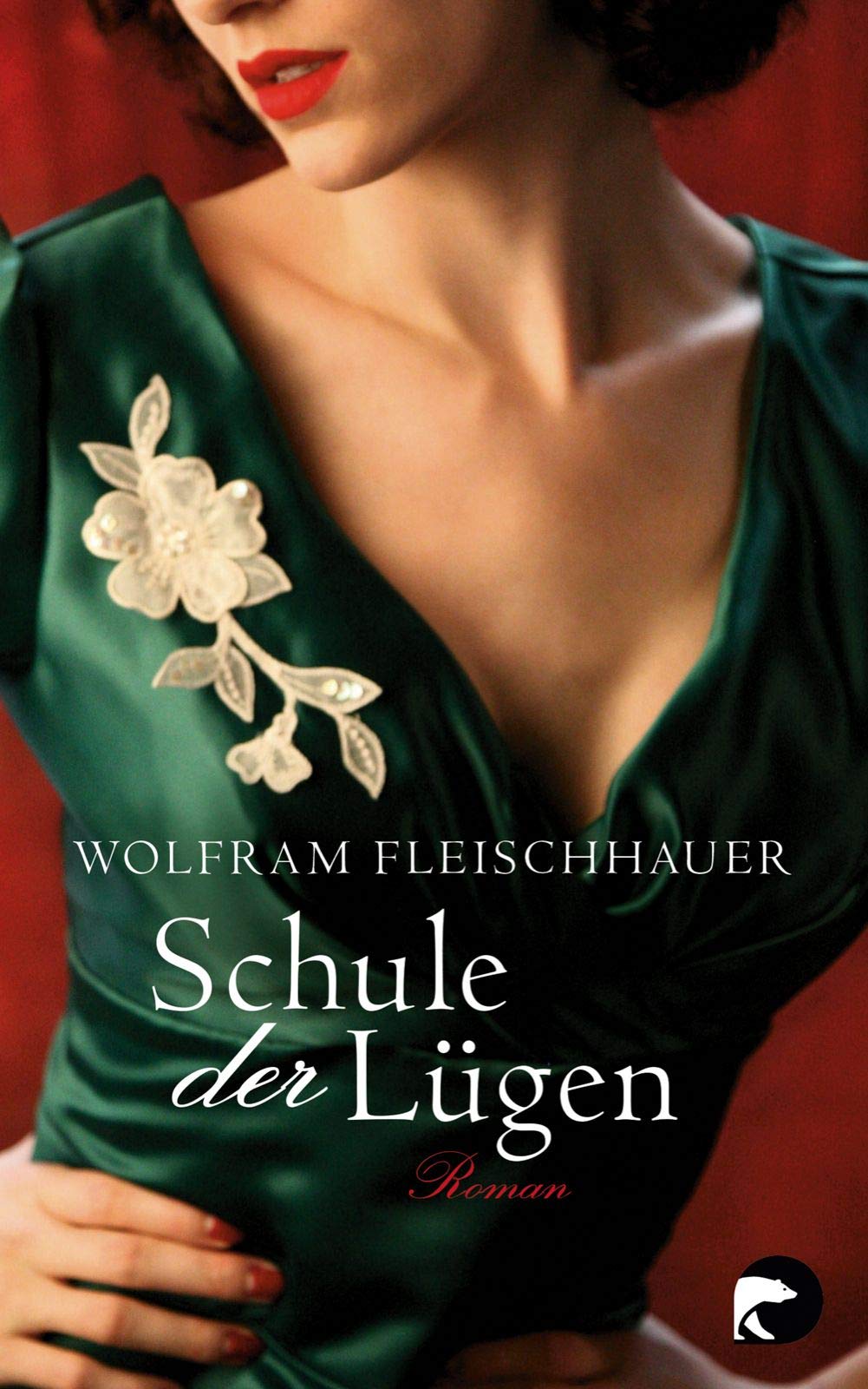 Schule der Lügen Contemporary literature Books