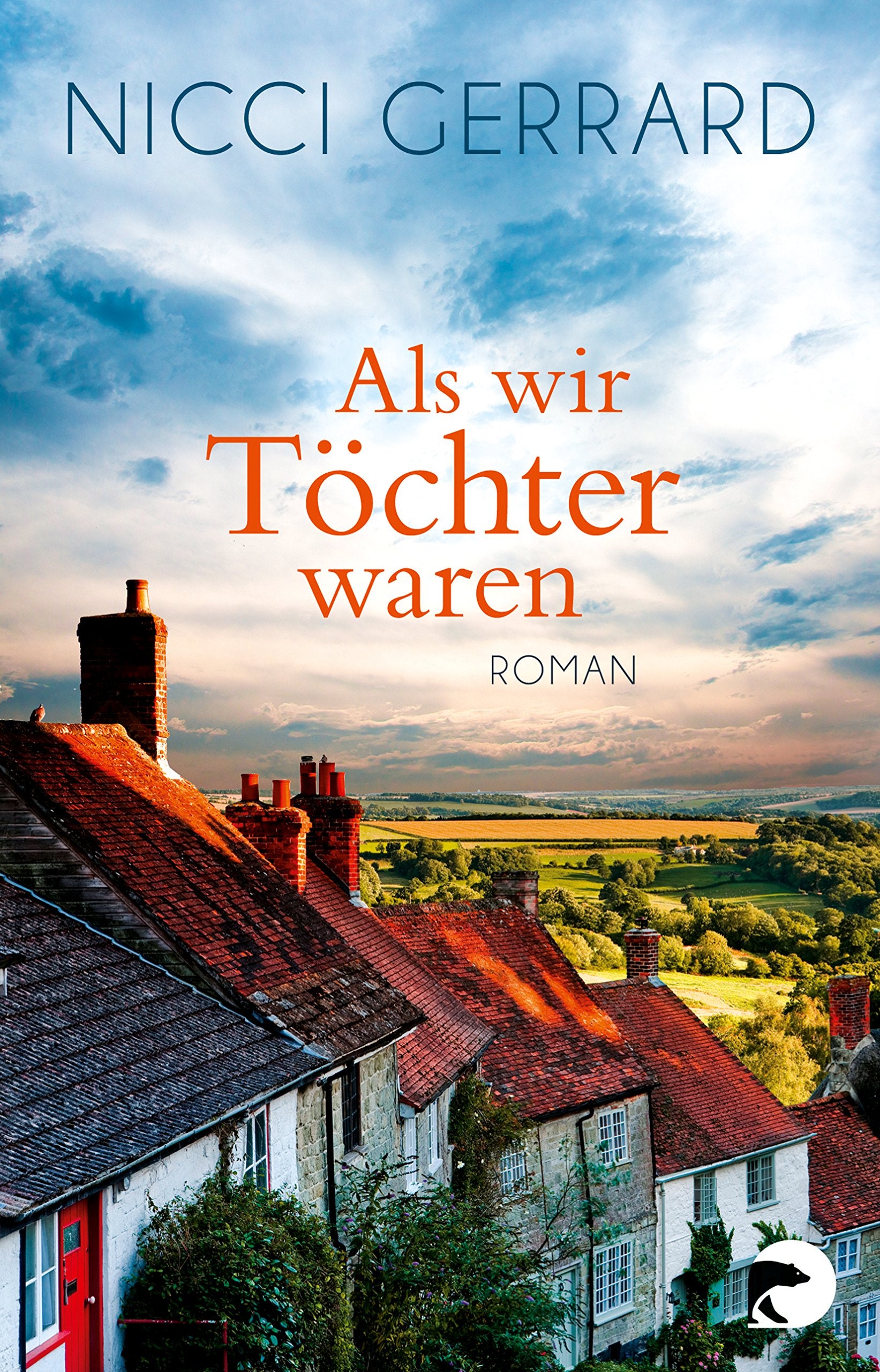 Als wir Töchter waren Contemporary literature Books