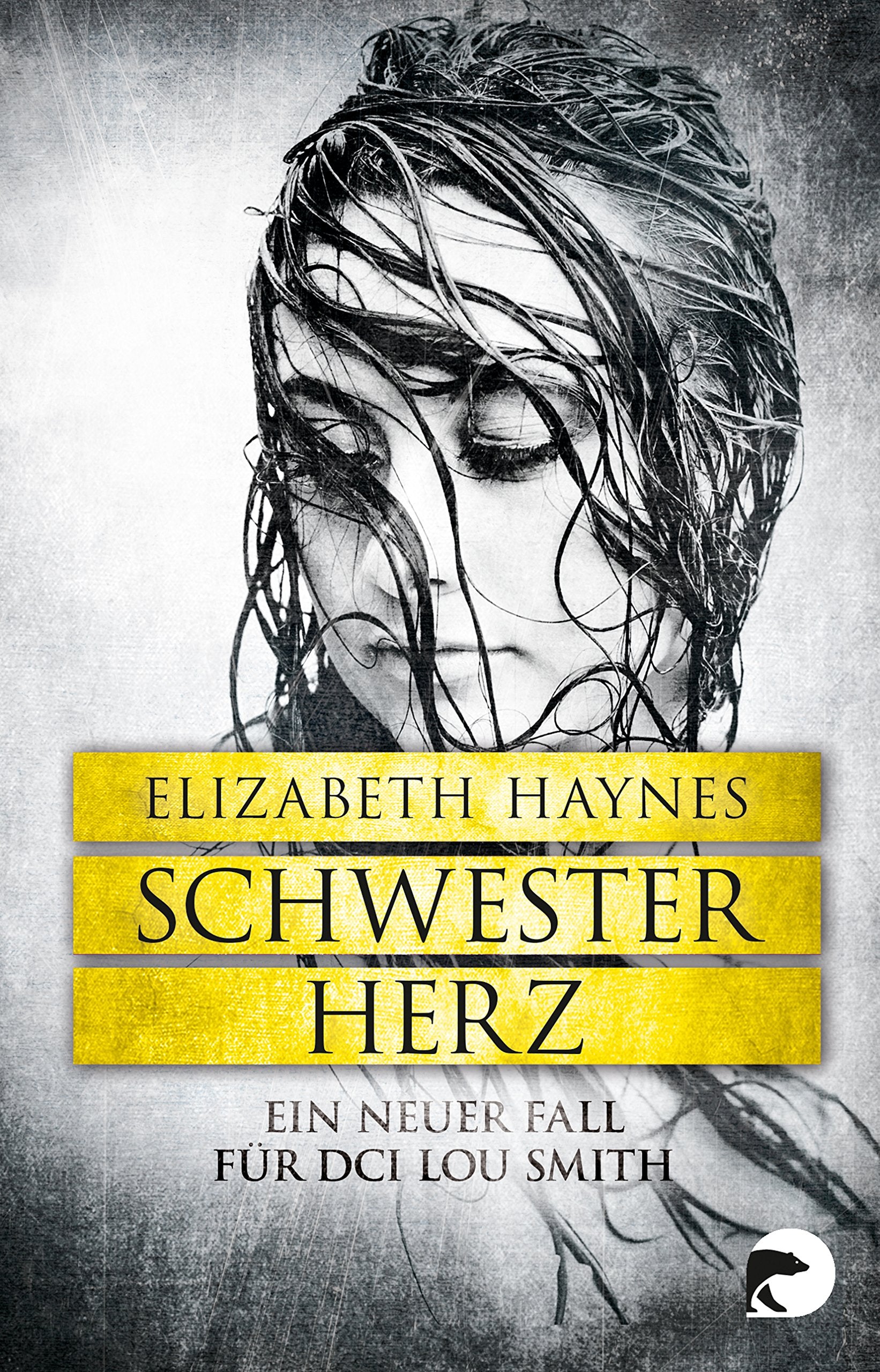 Schwesterherz Action & Adventure