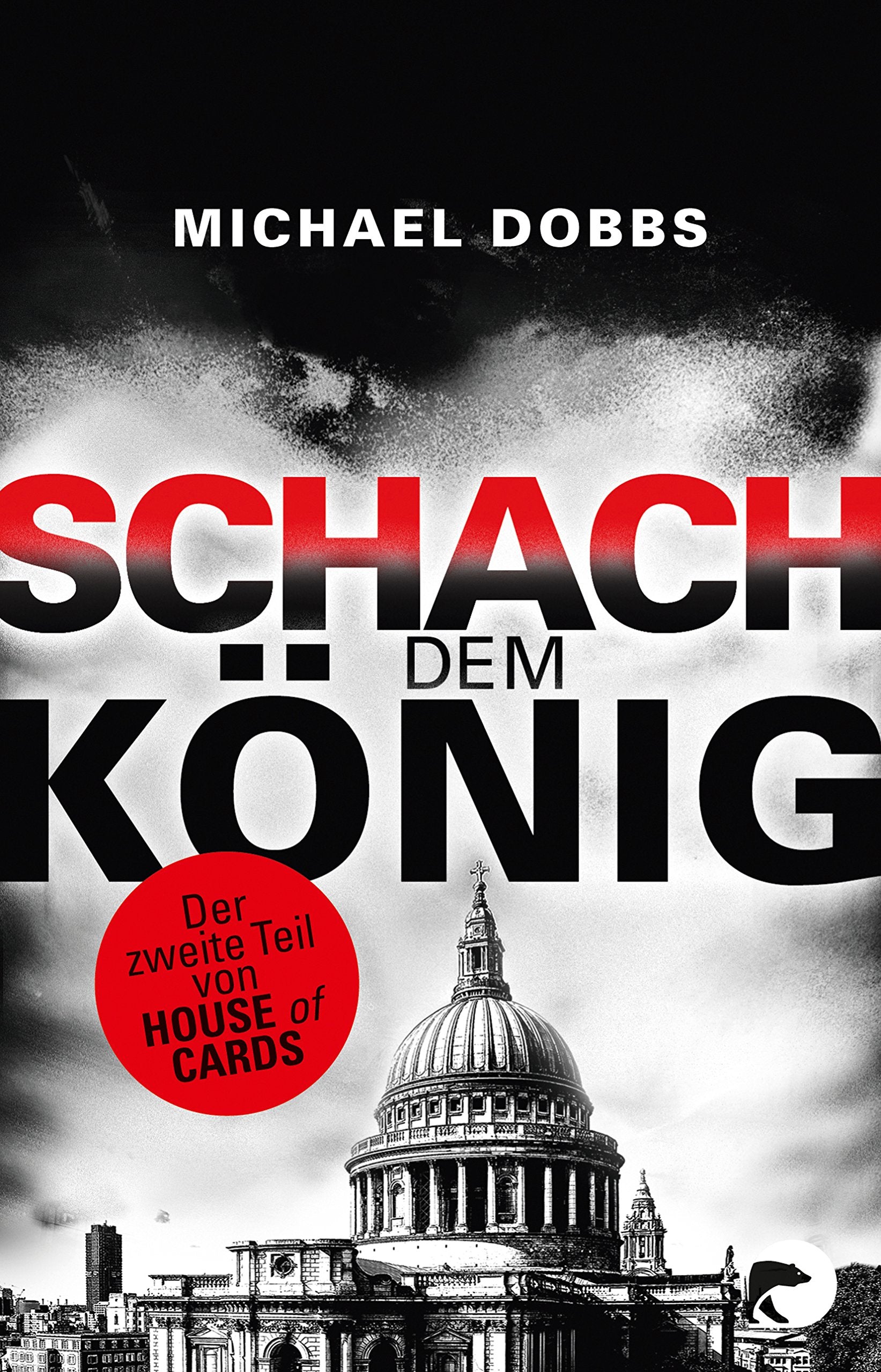 Schach dem König Action & Adventure