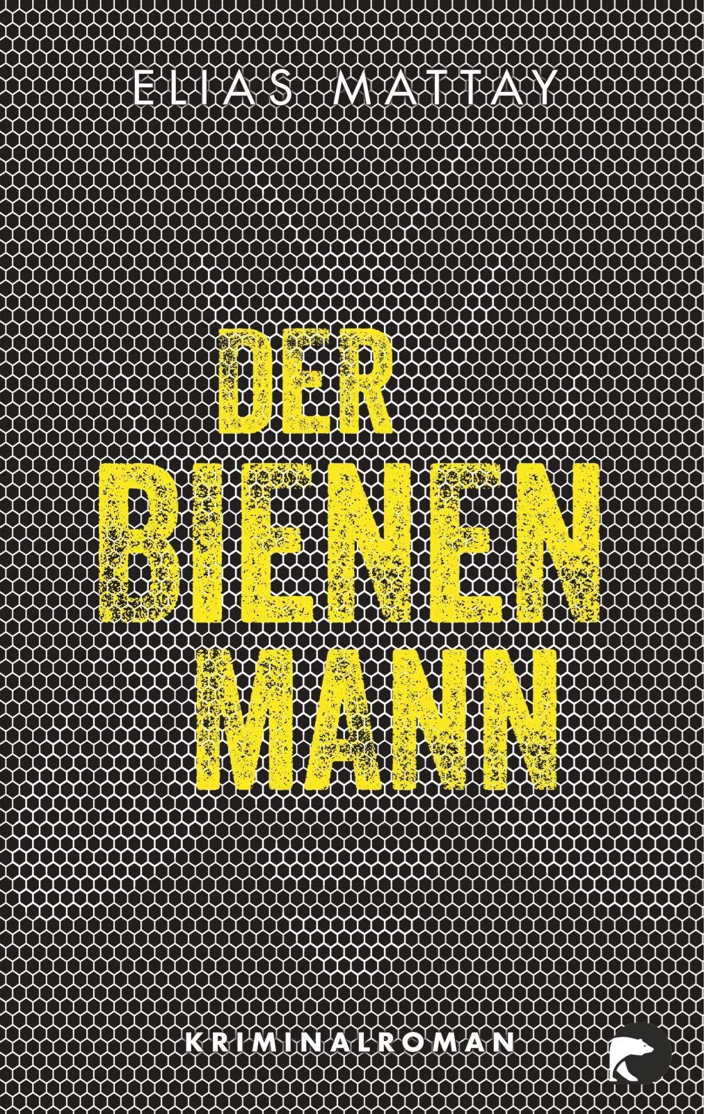Product Image: Der Bienenmann