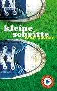 Kleine Schritte Fantasy & Sci-Fi