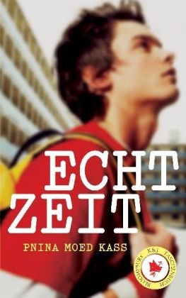 Echtzeit Fantasy & Sci-Fi