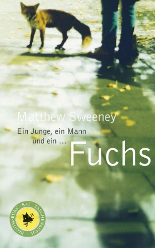 Fuchs Books