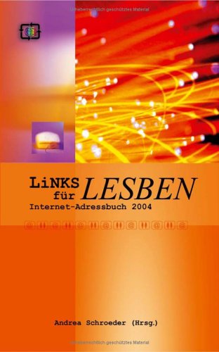 Product Image: Links für Lesben