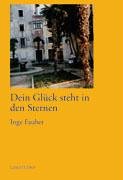 Dein Glück steht in den Sternen Books