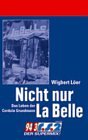 Product Image: Nicht nur La Belle