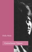 Getrocknete Tränen: Ein Buch über mein Leben Personalities