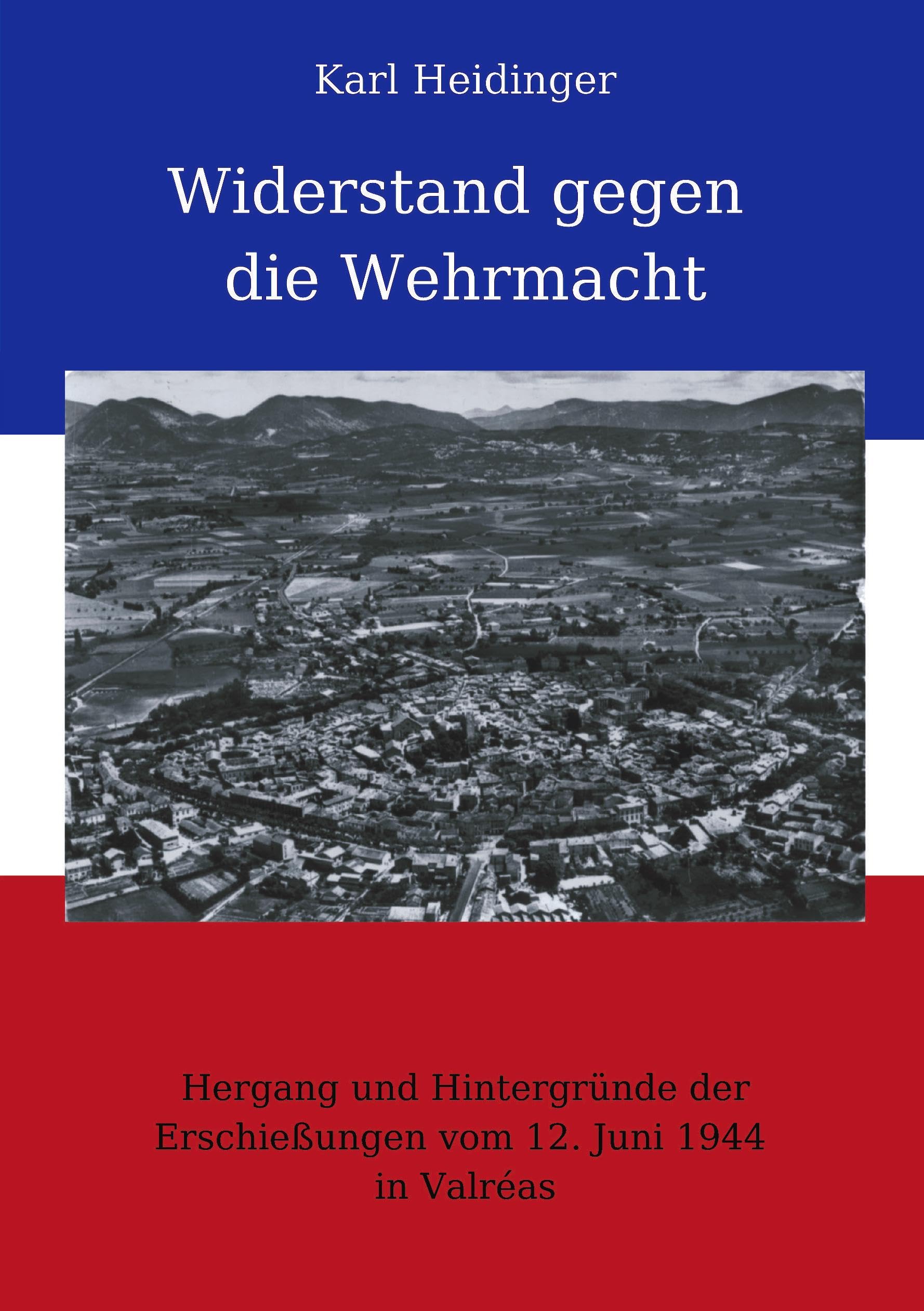 Widerstand gegen die Wehrmacht Art & Literature