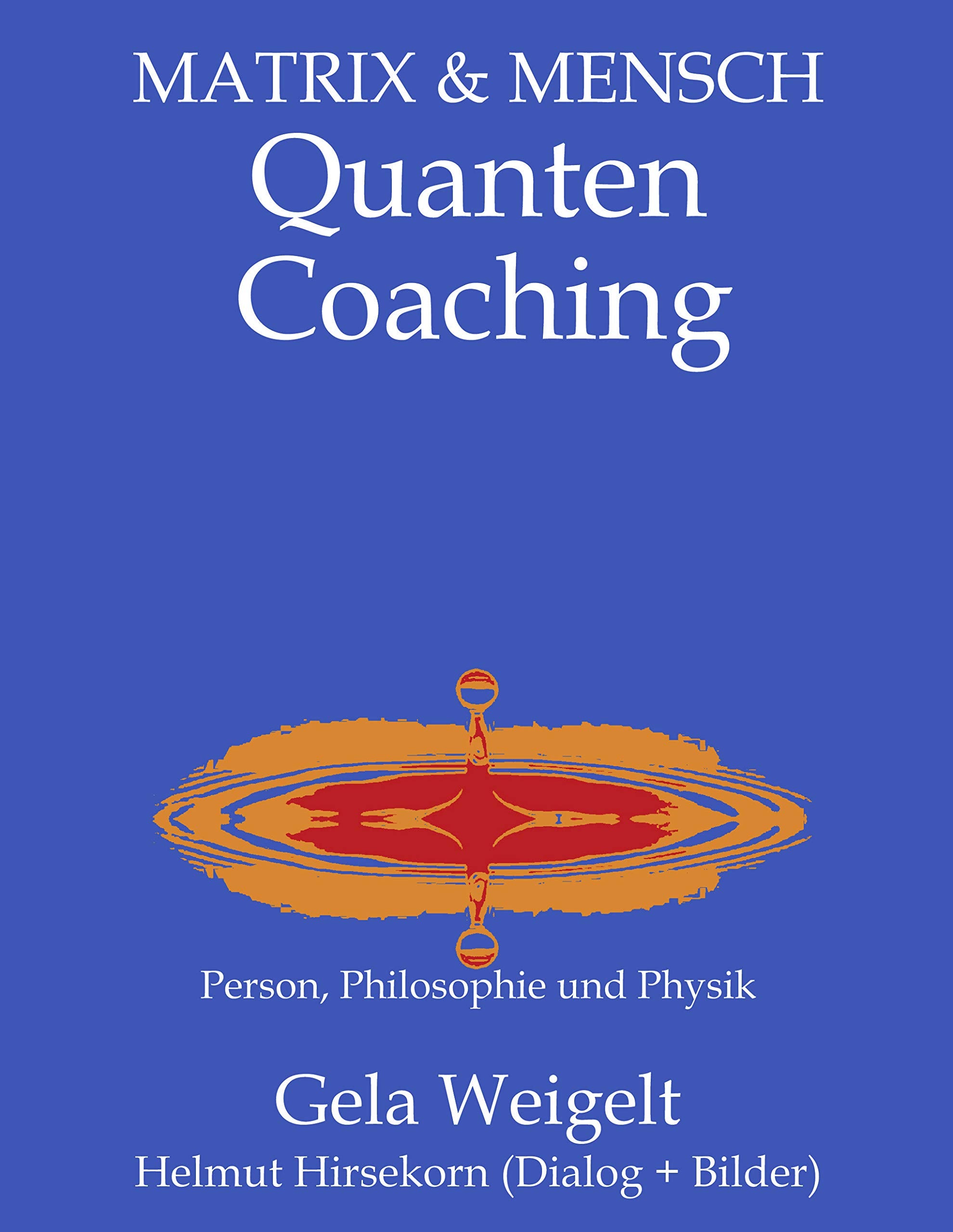 QuantenCoaching Business & Technology