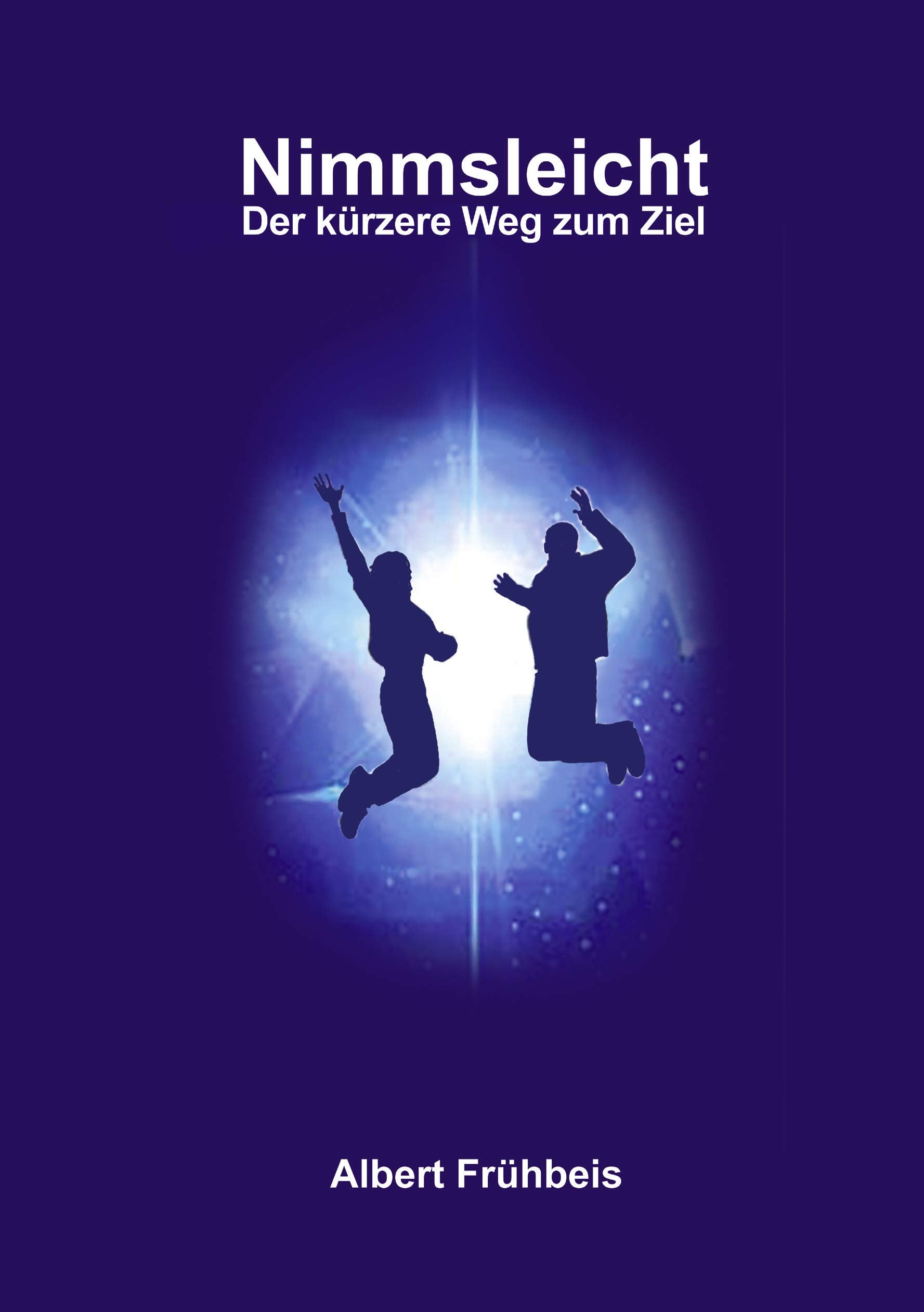 Nimmsleicht Business, Finance & Career Books