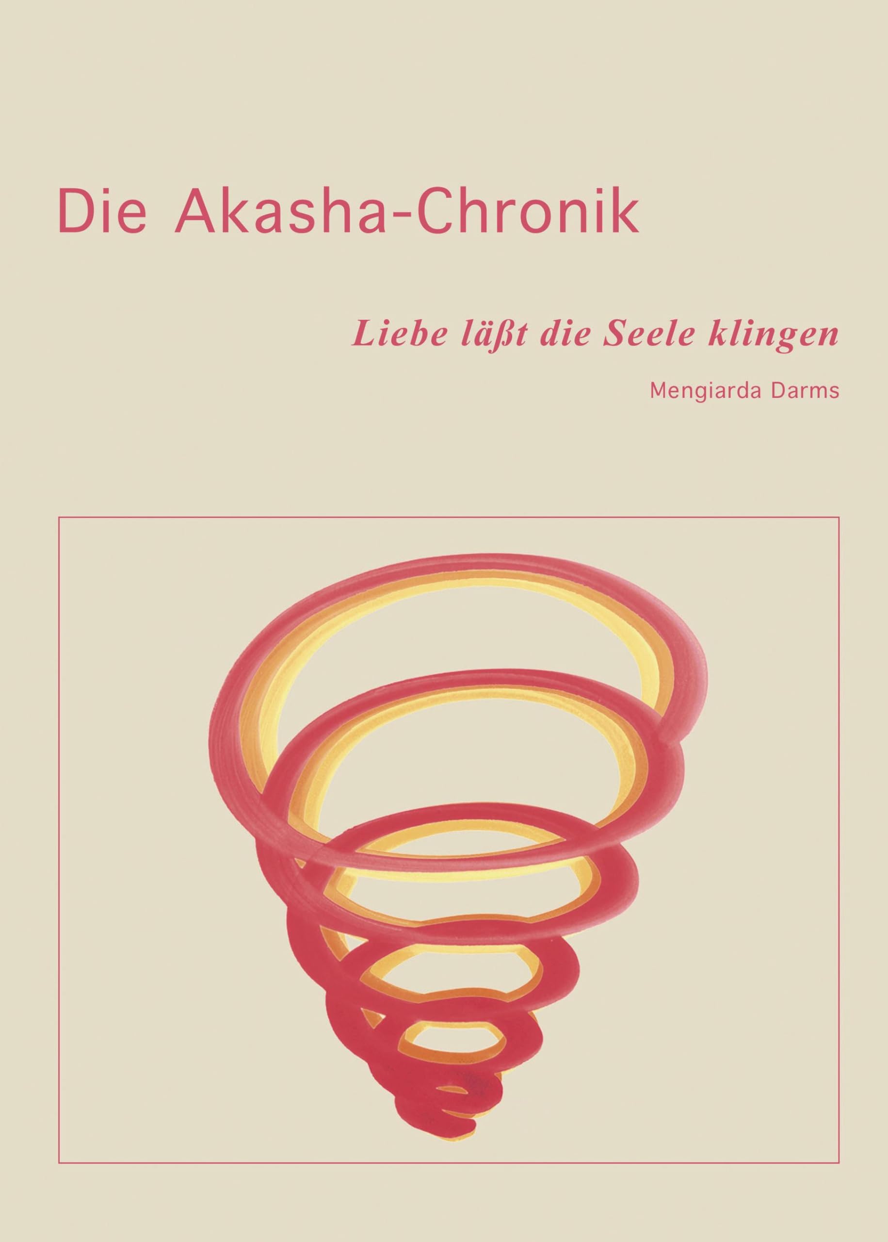 Die Akasha-Chronik Second hand books on Religion & Esotericism