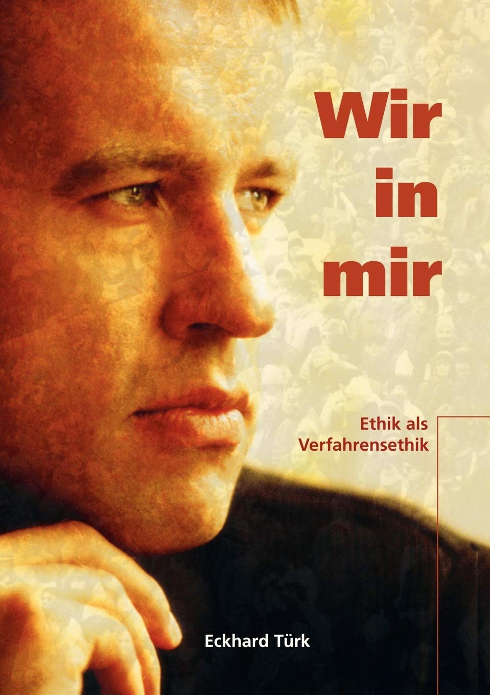 Product Image: Wir in mir