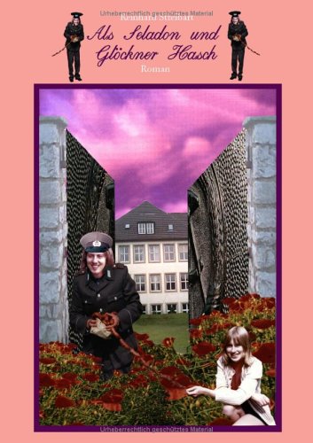 ALS Seladon Und Gl Ckner Hasch Contemporary literature