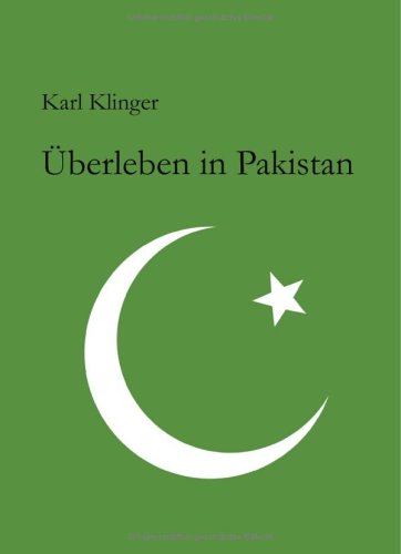 Product Image: Überleben in Pakistan
