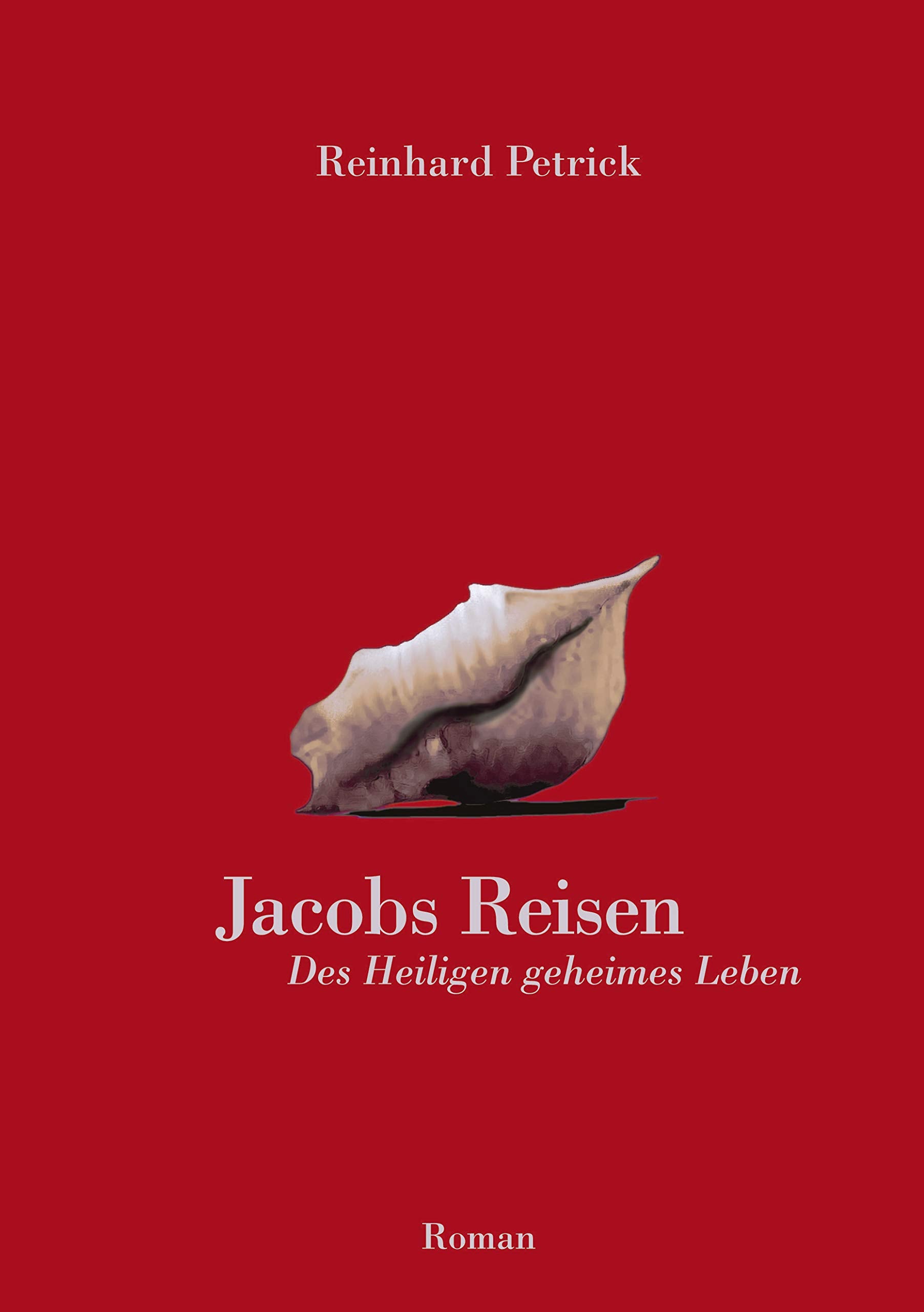 Product Image: Jacobs Reisen