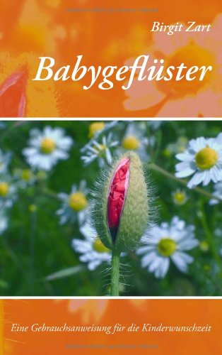 Babygeflster Parents & Children