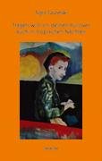 Tragen will ich deinen Pullover auch in tropischen Nächten. Gedichte Books