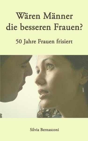 Wären Männer die besseren Frauen ? Contemporary literature