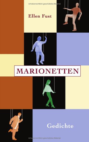 Product Image: Marionetten