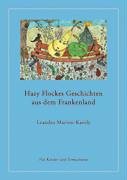 Hazy Flockes Geschichten aus dem Frankenland Books