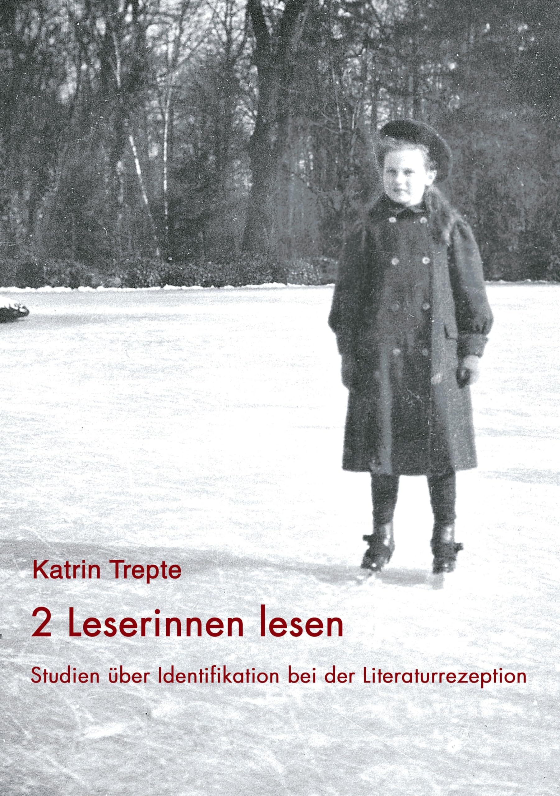 Product Image: 2 Leserinnen lesen