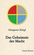 Das Geheimnis der Macht Books