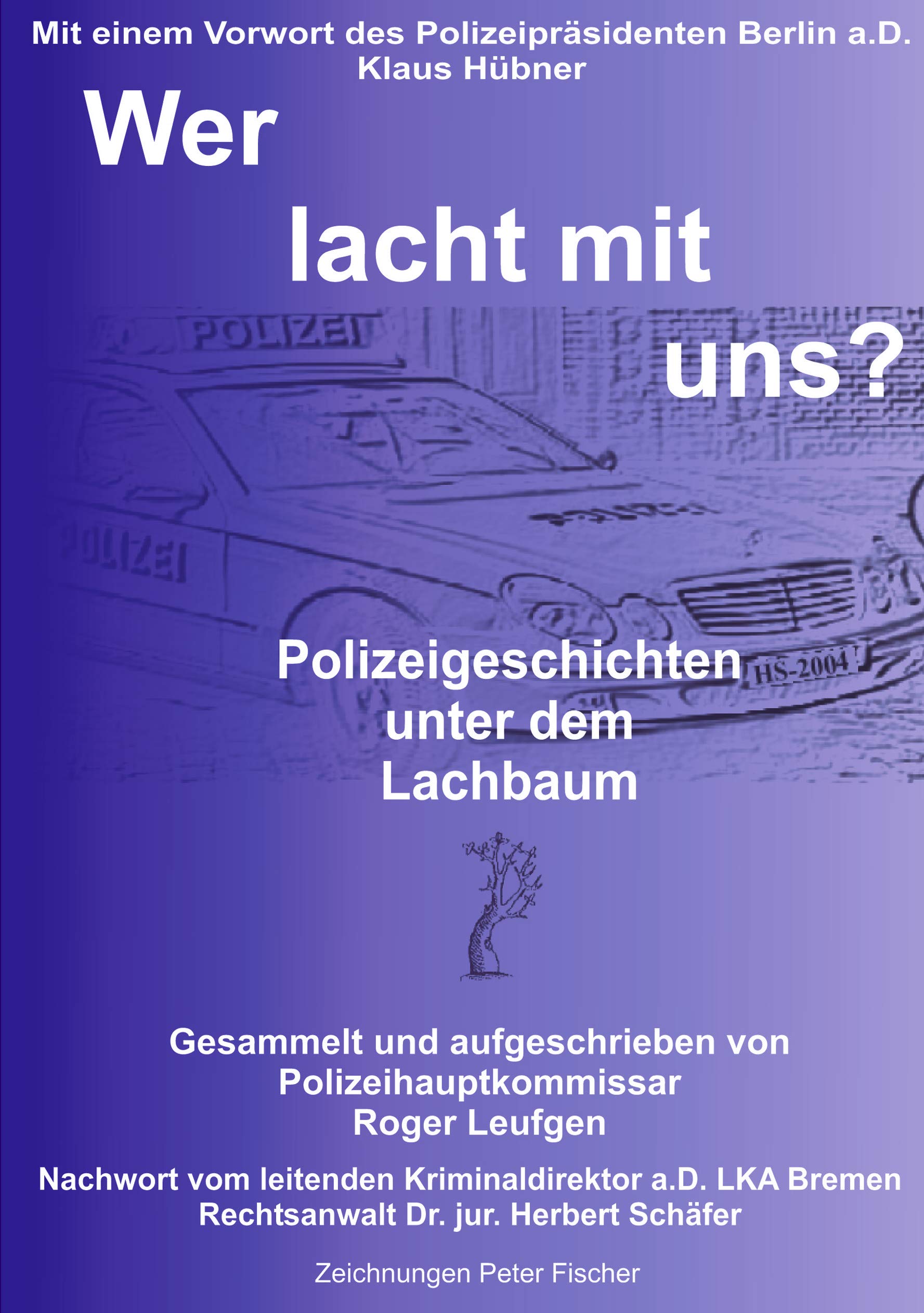 Product Image: Wer lacht mit uns?