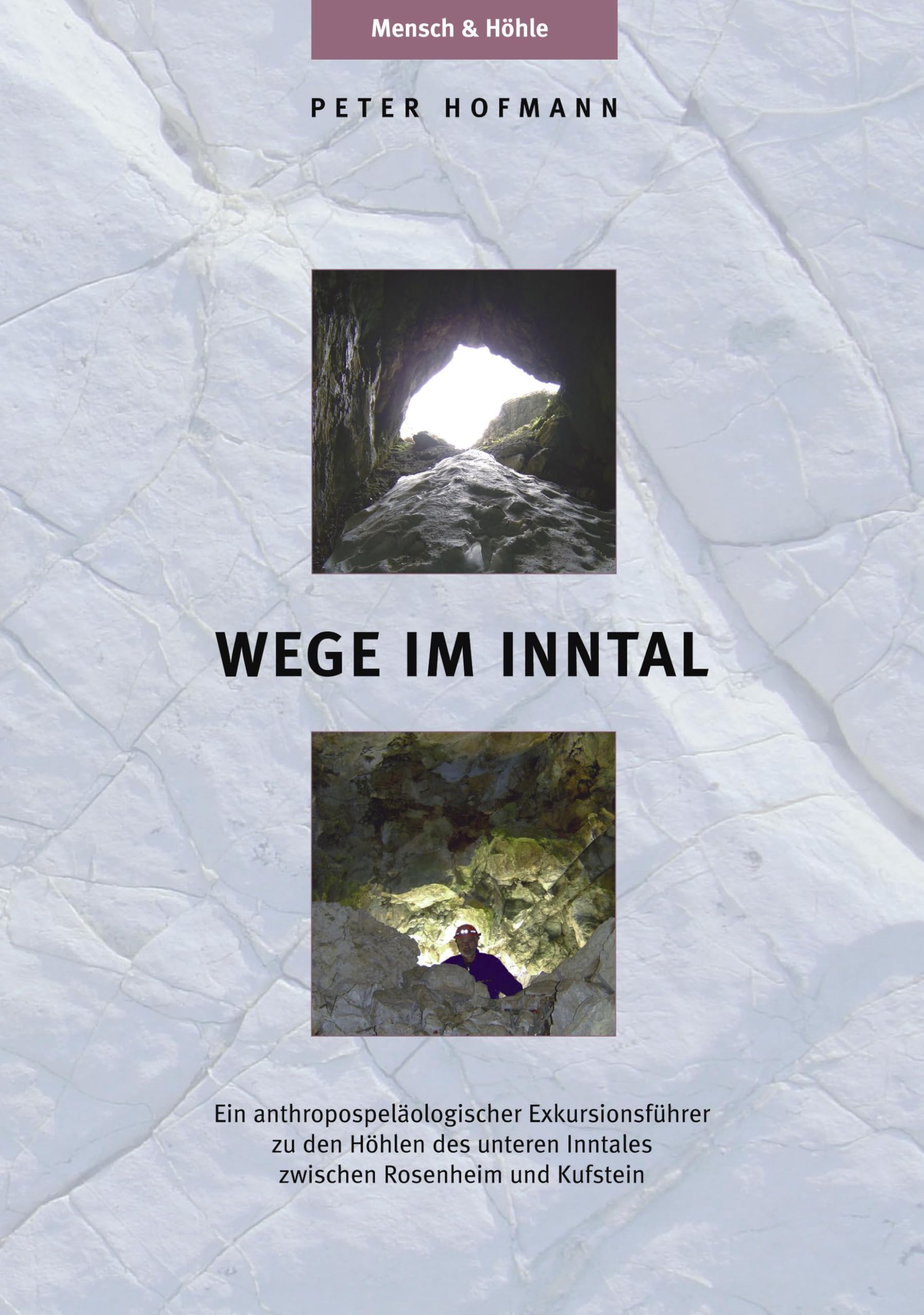 Product Image: Wege im Inntal