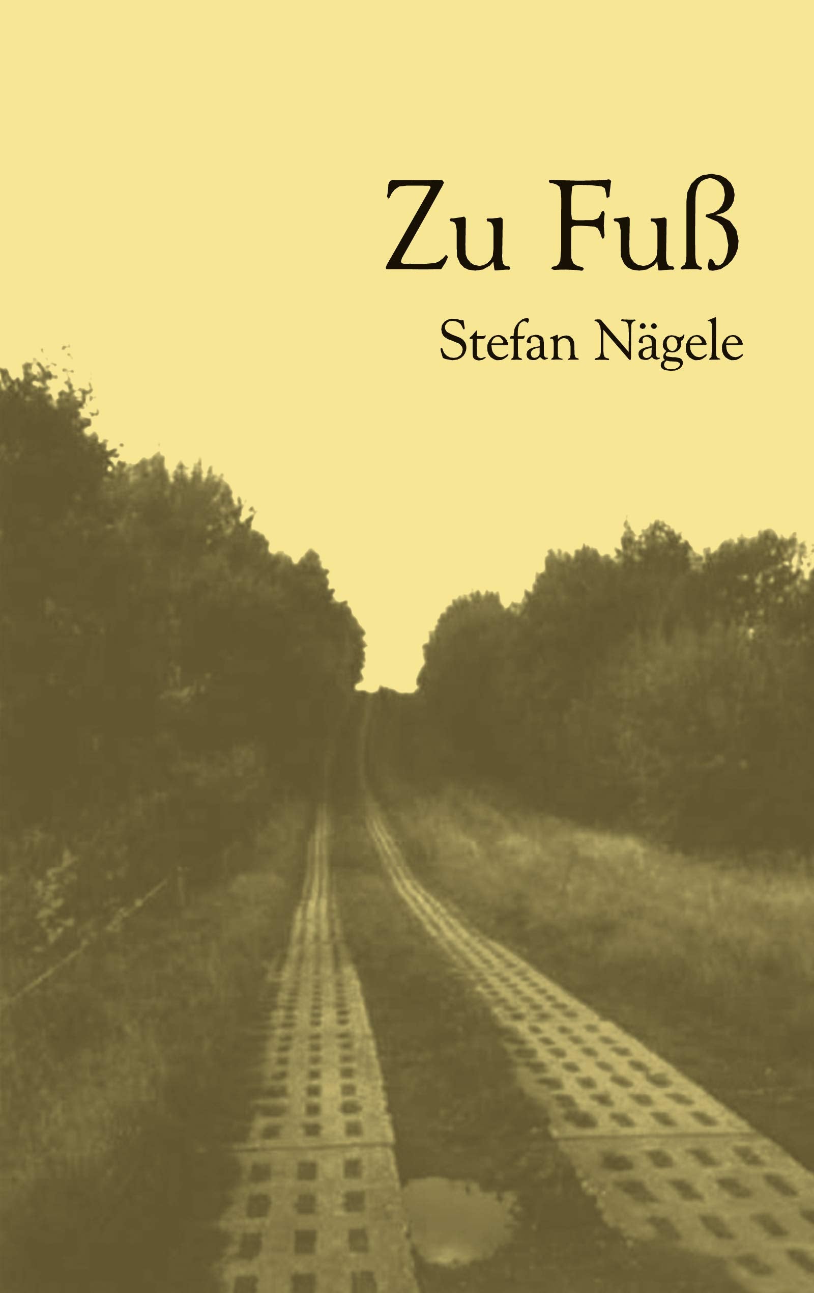 Product Image: Zu Fuß