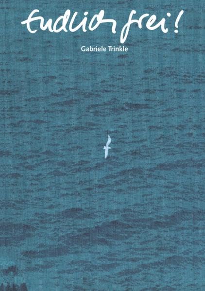 Endlich frei Contemporary literature