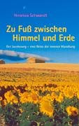 Zu Fuá zwischen Himmel und Erde book