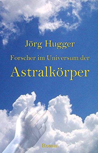 Forscher Im Universum Der Astralk Rper Fantasy & Sci-Fi