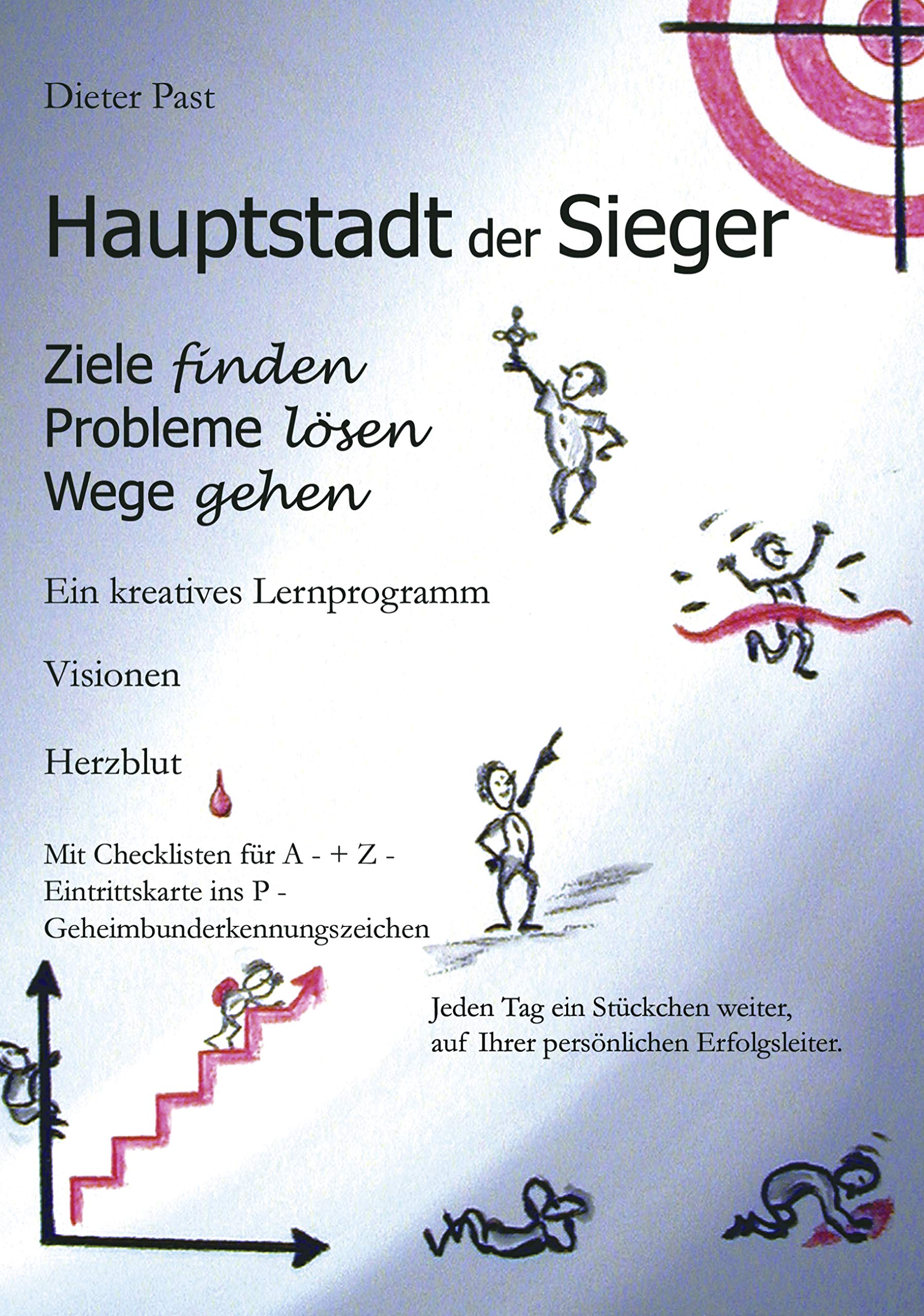 Product Image: Hauptstadt der Sieger