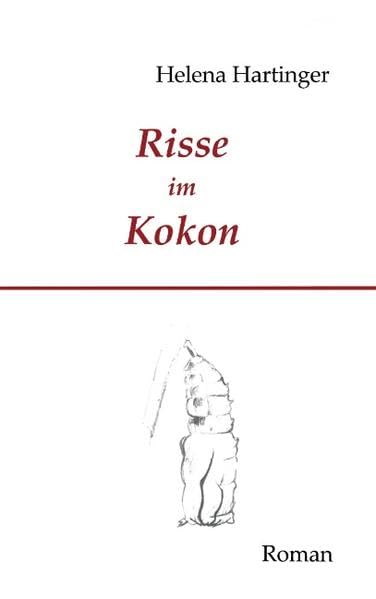 Risse im Kokon Contemporary literature