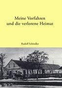 Meine Vorfahren und die verlorene Heimat Personalities