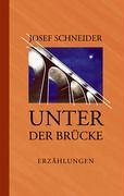 Product Image: Unter der Brücke