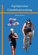 Optimiertes Triathlontraining Books