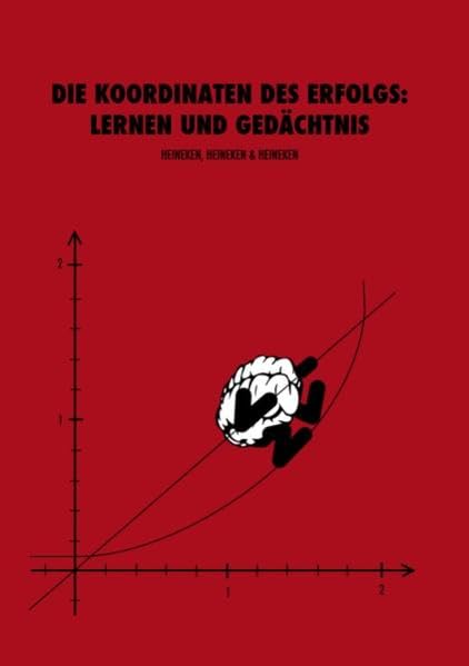 Koordinaten des Erfolgs: Lernen und Gedächtnis Learning & Reference