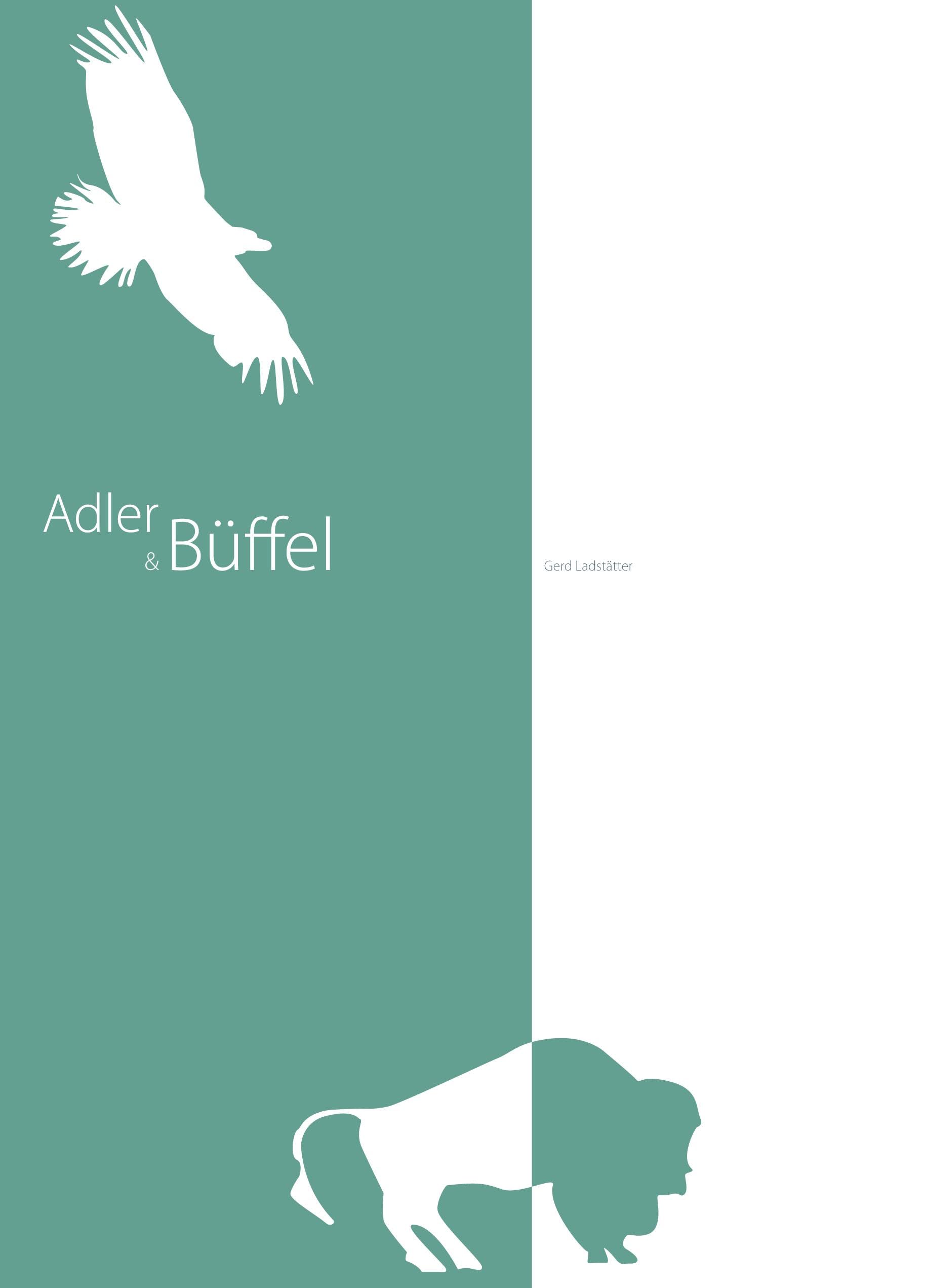 Adler & Büffel Law