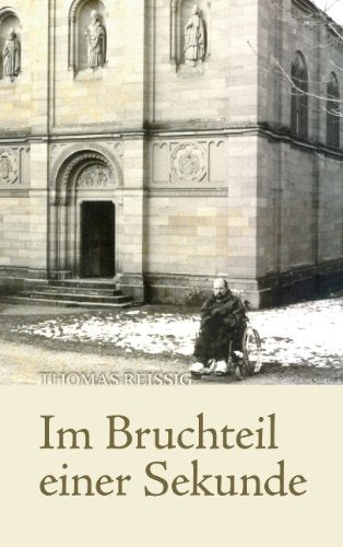 Product Image: Im Bruchteil Einer Sekunde