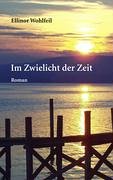 Im Zwielicht Der Zeit Contemporary literature