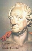 I married Goethe (englische Ausgabe) Contemporary literature