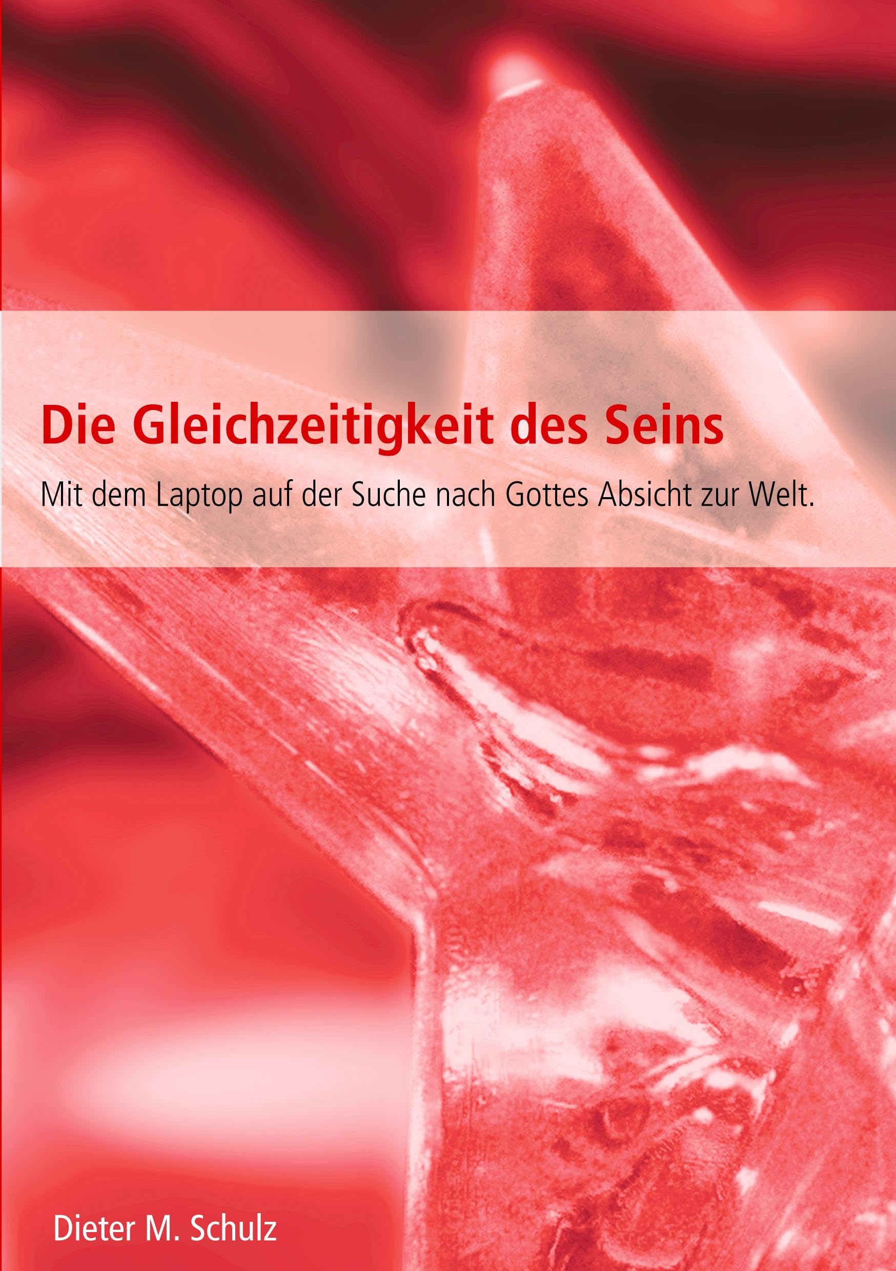 Die Gleichzeitigkeit des Seins Philosophy
