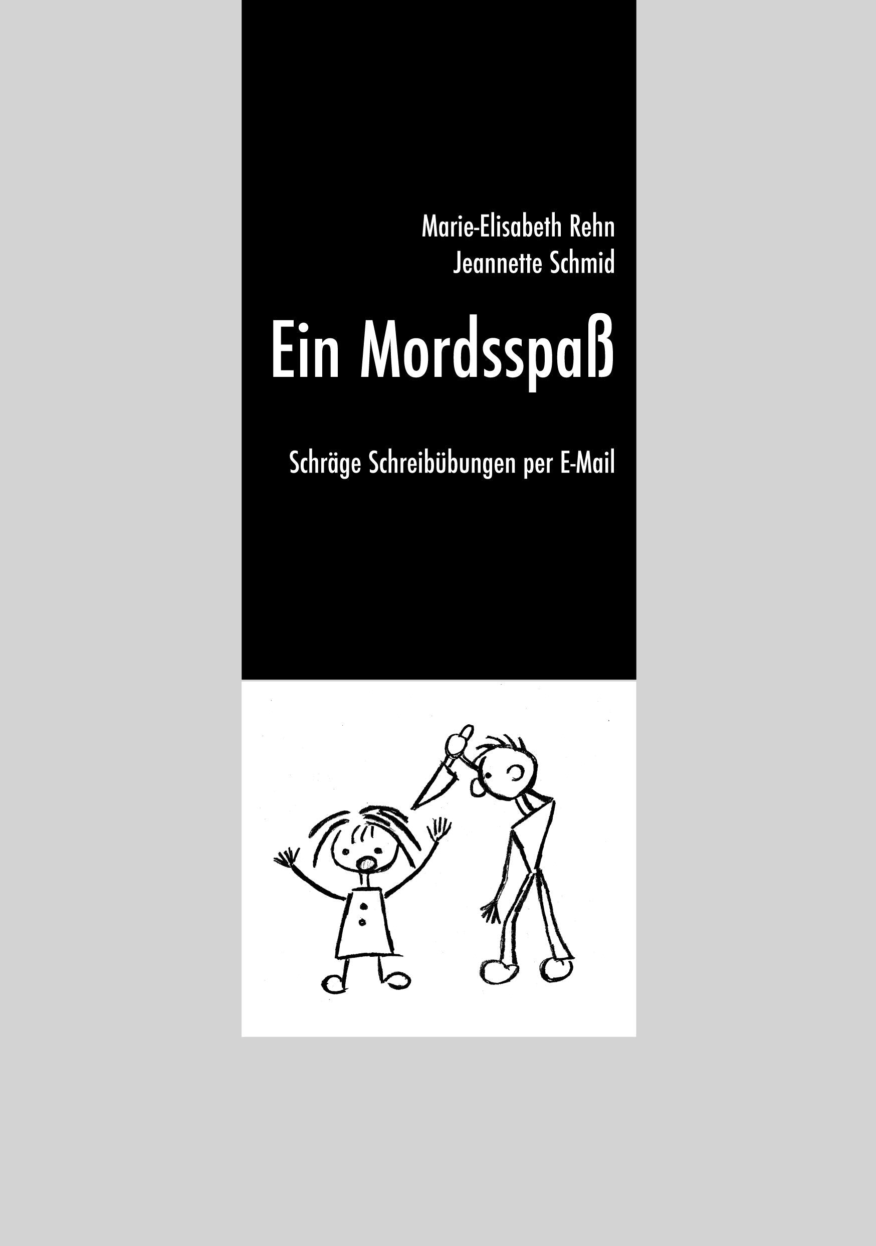 Product Image: Ein Mordsspaß