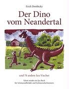 Der Dino vom Neandertal: und andere Jux-Viecher Books