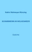 Schwimmerin im Wolkenmeer Books