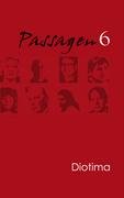 Passagen 6 Books