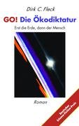 Product Image: Go! Die Okodiktatur