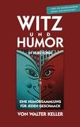 Product Image: Witz Und Humor in Kurzform